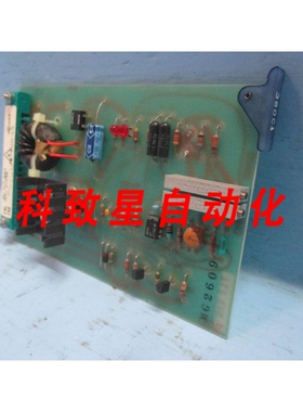 工业配件15531-9-S PLC PC板 0-5VDC40MA 1018-108E 380D