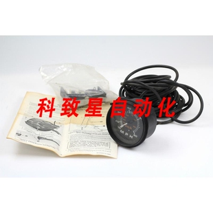 工业配件QUICKSILVER 订货号79 15117A1 电缆 速度表