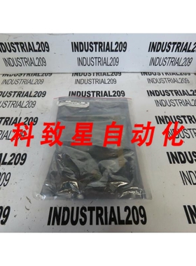 工业配件FORRY 101763 REV B 电路板