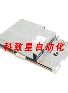 工业配件6FC5210-0DA00-0AA0 MMC 100 E版本:F T-J41100167