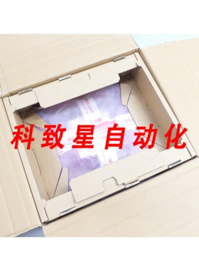 工业配件CP3718-0010工业触摸屏 18.5英寸 00001MIE