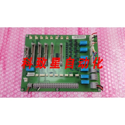 工业配件TRI TEST RESERCH 7100-006-5