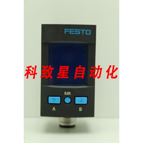 工业配件RR-FTO-KC018-1034控制面板