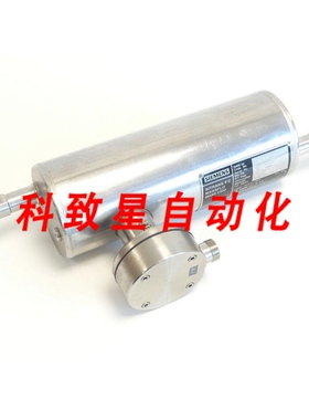 工业配件FC MASSFLOW MASS 2100 FDK:083L2551 289371N1