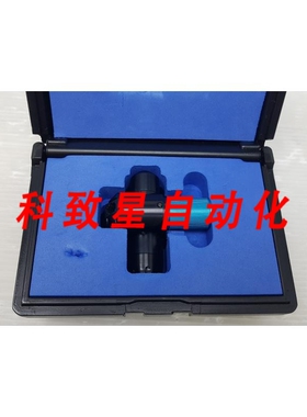 工业配件GALVO-D ACCE04000 SURGITOUCH 扫描仪系列 06 LB-004726