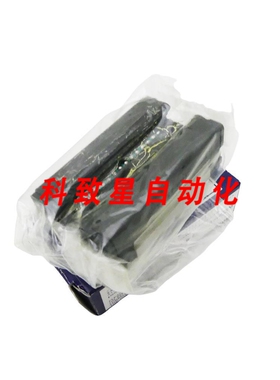 工业配件THK SSR-15XW SSR15XW1SS导架