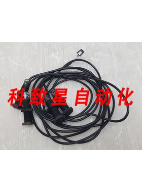 工业配件执行器 KG008-FNKG/N1 KG5034 传感器