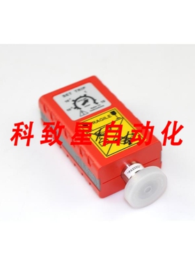 工业配件D02187000 APG-MPB-15V-NW16 14.5V6V 直流 1W