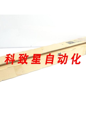 工业配件LS 703C ML 620MM ID 336 977-09长度尺 SN10985579+AE L