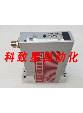 工业配件T1000MD 质量流量计 FCST1030MPDC-4CW2-F6L-AR-R6-D15-E