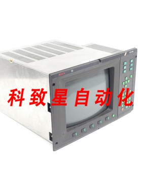 工业配件CC 220 FARB-PL1.0-14英寸/06355407 874965