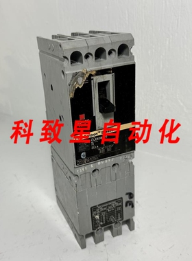 工业配件ITE CLE63B070 70A 断路器480/600V 3P CLE-A ITE