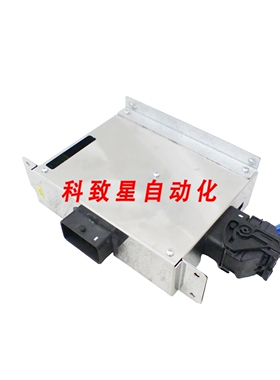 工业配件AIRPOWER 931025APCF00A50 ECU AIRPOWER 1518