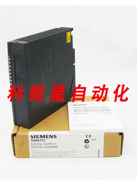 工业配件6ES7132-7RD10-0AB0 6ES7 132-7RD10-0AB0 VER