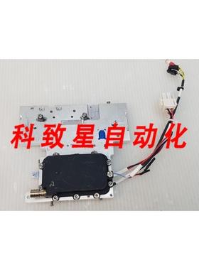 工业配件SMART532 绿色激 SA-10069531