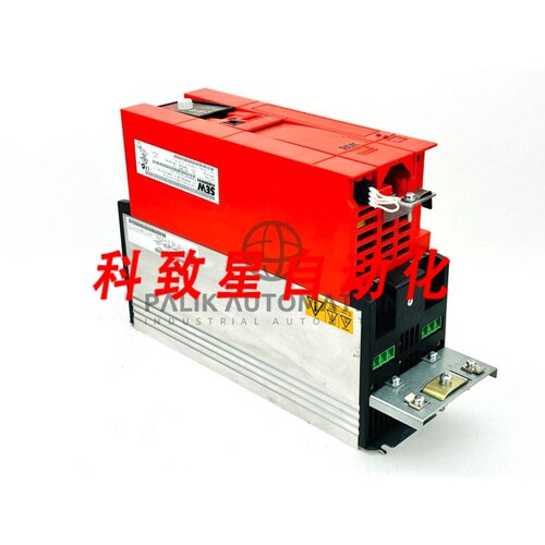 工业配件MC07B0075-5A3-4-00 FSC11B FBG11B MDX60A0074-5A3