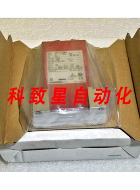 工业配件HORIBSEC-Z512MGX 1SLM N2 H-SF6 300CCM 质量流量控制器