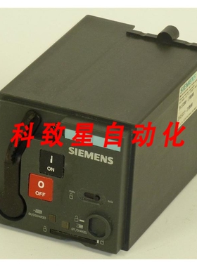 工业配件VL160X-VL250 3ZX1012-0VL10-1MA1 3VL9300MQ00 3VL932