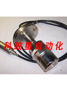 工业配件FHB20液位传感器 DB52A-OS31FC13GE30