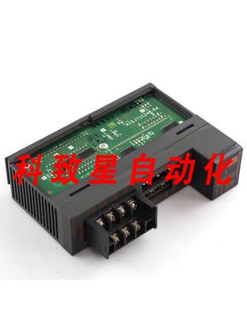工业配件A1SJ71UC24-R4 PLC模块 RS422/RS485