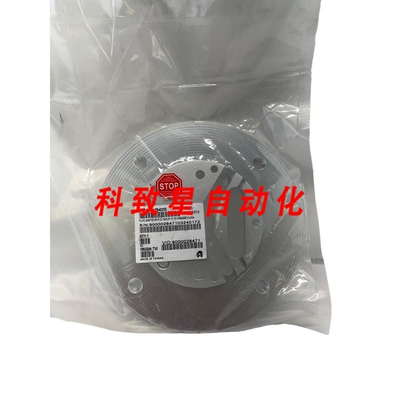 工业配件应用材料AMAT板适配器RO-PLAT 1032-40172 E17540200 R