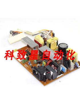 工业配件ICS8442AYLF 双路LVDS集成电路合成器 32引脚LQFP
