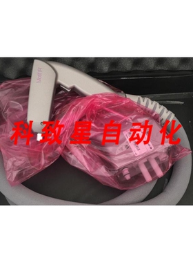 工业配件SYNERON CANDELA MOTIF 涂抹器 ELASE 机器 FG70791