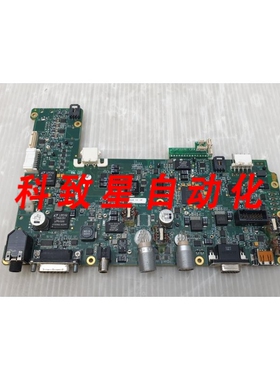 工业配件SMART532 主板 ENVY 主板 EA-10051660 REV B