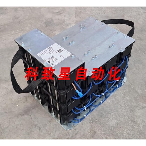 工业配件GILARDONI 4598 014 53871/10462700适 BV PULSERA [108