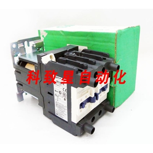 工业配件LP1D65008BD电源器