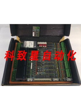 工业配件FERAG 566.451.062 KX 004.2 板 KST