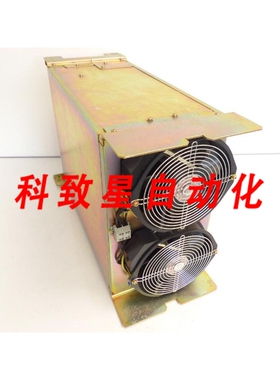 工业配件A14B-0082-B209-02激光电源 P96P09092
