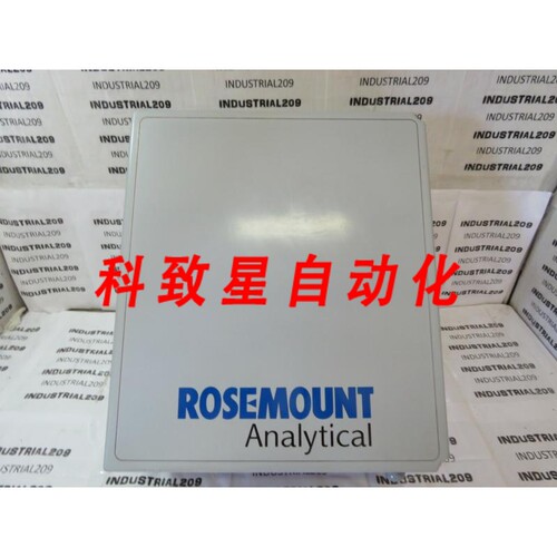 工业配件IMPS数字监测器3D39695G07