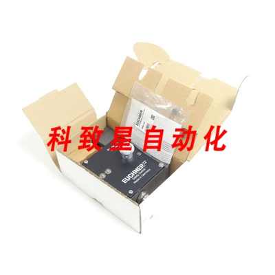 工业配件TZ1RE024RC18VAB-C1937 074261 074261006069