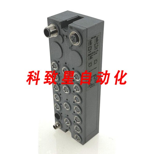 工业配件X67 32位PLC-X67DM1321.L08