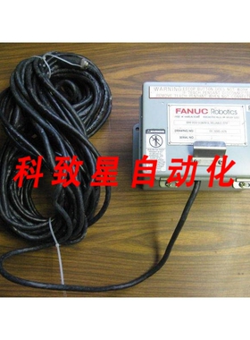 工业配件ROBOTICS EE285-025 RPP控制可靠 ISTP GE EE32850