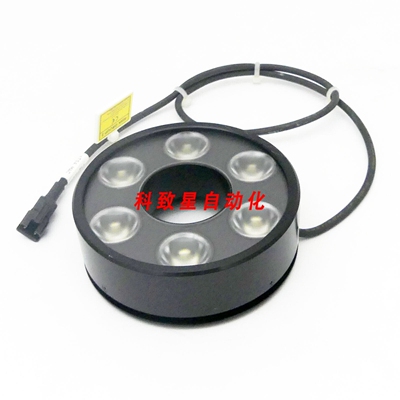 工业配件KIMAC YOUR-LE90L-WHV 光源 DC24V