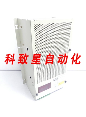 工业配件14.56.200/1456200变频器 90130222/077206