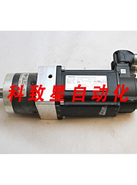 工业配件MSK040B-0450-NN-S1-UG0-NNN+ PLE080-010SSSA3AE-E