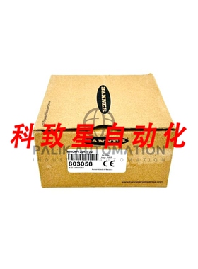 工业配件K50CAPT2GRYF2Q 803058电容式触摸感应拾光屏