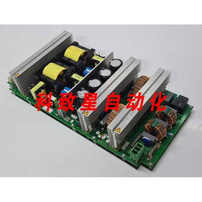 工业配件POWERBOX PSM2000电源 4022 430 07262