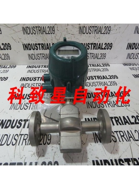 工业配件AXF015C电磁流量计 1/2英寸 150#DIMENSION 15 毫米