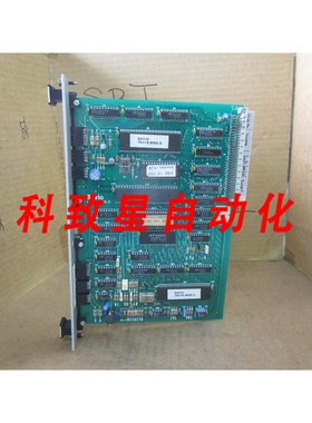 工业配件SAVIO断路器14064.0875.0 14064-0875-0 15078.9000.0