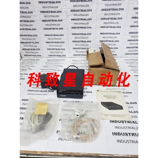 LD485A 工业配件ME836A