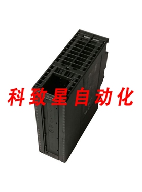 工业配件A SMART PLC 逻辑控制器16 A-6ES7650-8AK70-0AA0