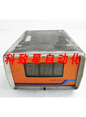 工业配件GRAPHA:4096.05显示屏