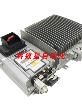 工业配件LENCE 8400 PROTEC E84DHMBC3024R6SLCE逆变器3.0KW 1339