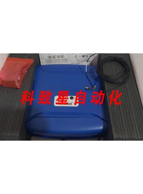 工业配件NETAFIM NETBEAT 1 FARM 74705-000100