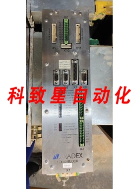 工业配件ARADEX G565 D565/60 M5REF-VD600-DRIVE 565VDC60A