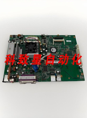 工业配件NEOWARE WINNET P680 VER 1.2 主板 30D341000-120